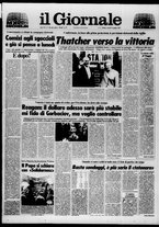 giornale/CFI0438329/1987/n. 138 del 12 giugno